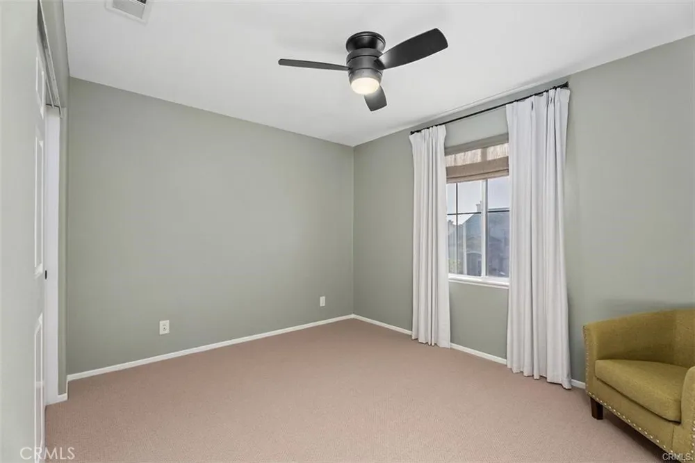 2 Daybreak Rancho Santa Margarita, CA 92688