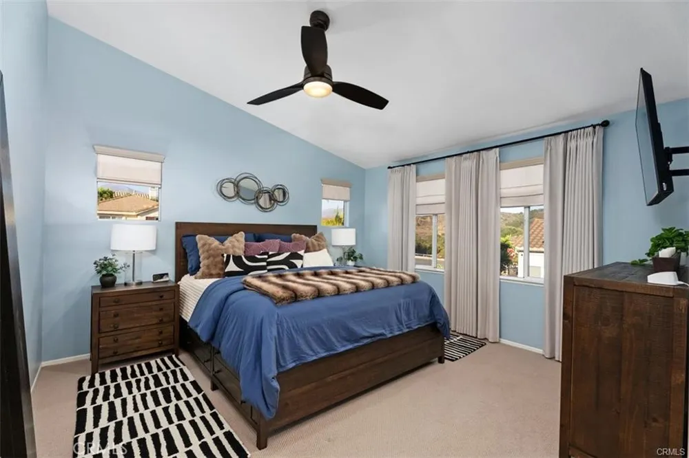 2 Daybreak Rancho Santa Margarita, CA 92688