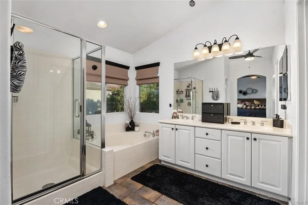 2 Daybreak Rancho Santa Margarita, CA 92688