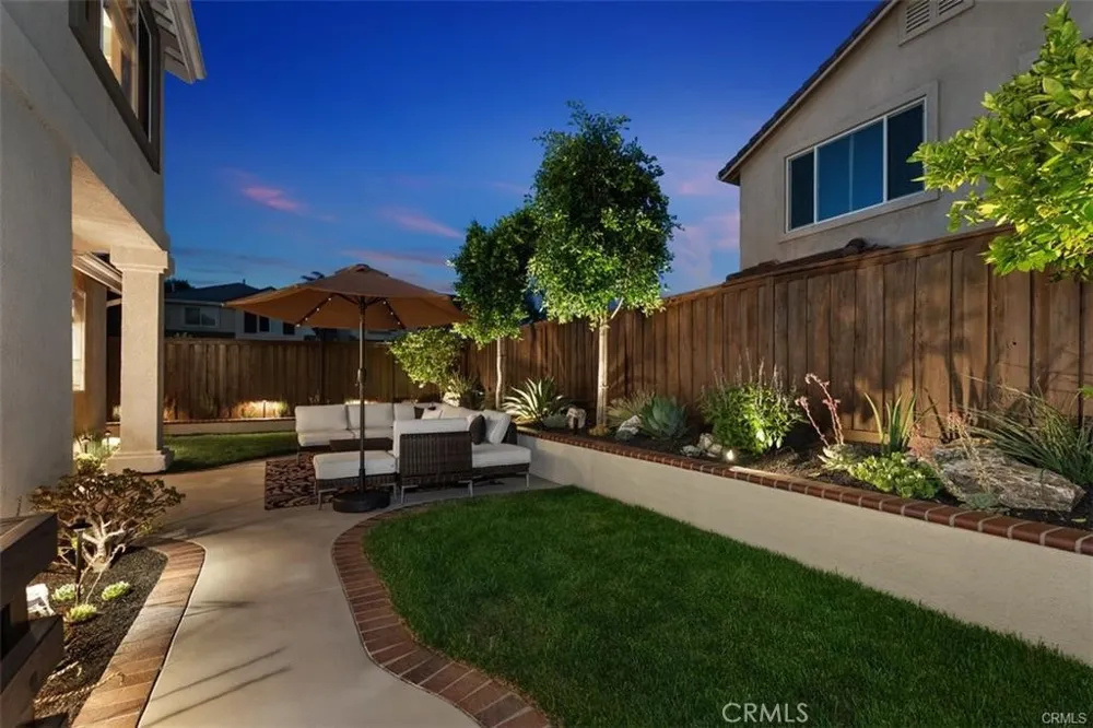 2 Daybreak Rancho Santa Margarita, CA 92688