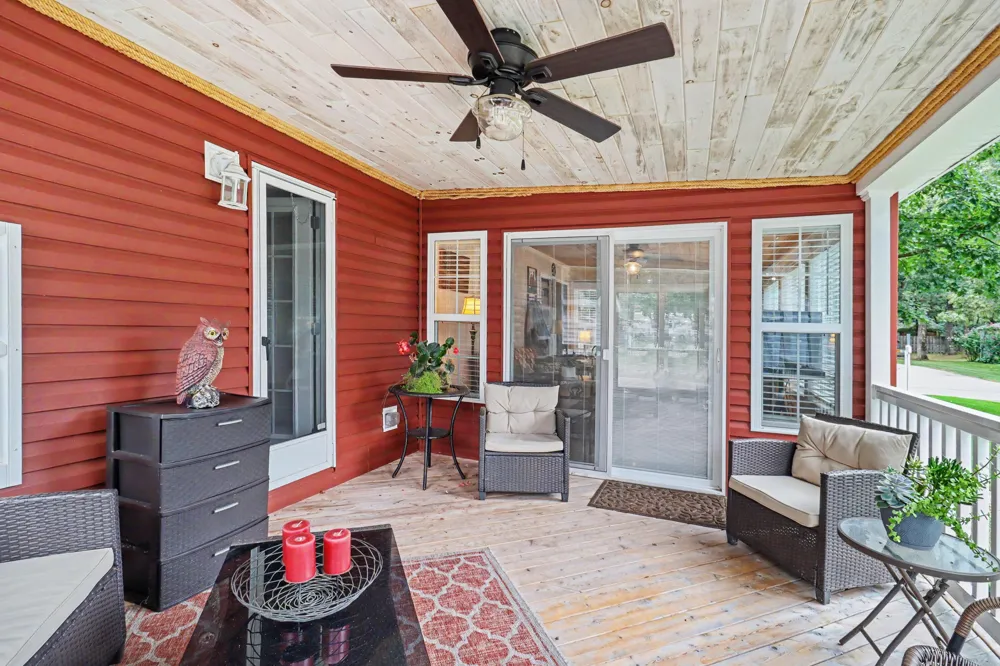 9661 S Orca Circle #64 Baldwin, MI 49304