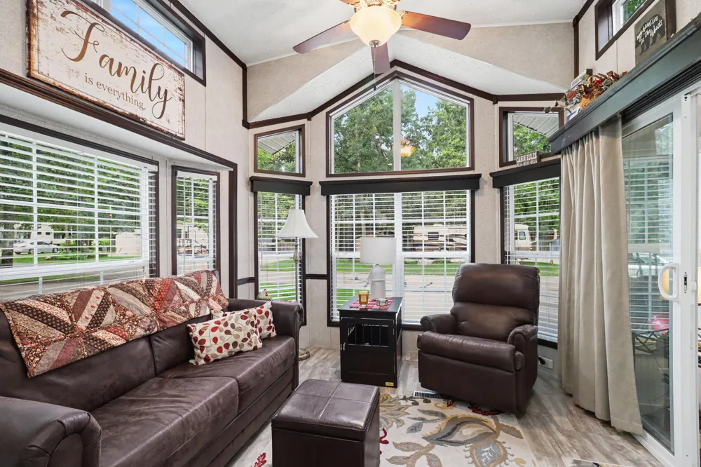 9661 S Orca Circle #64 Baldwin, MI 49304