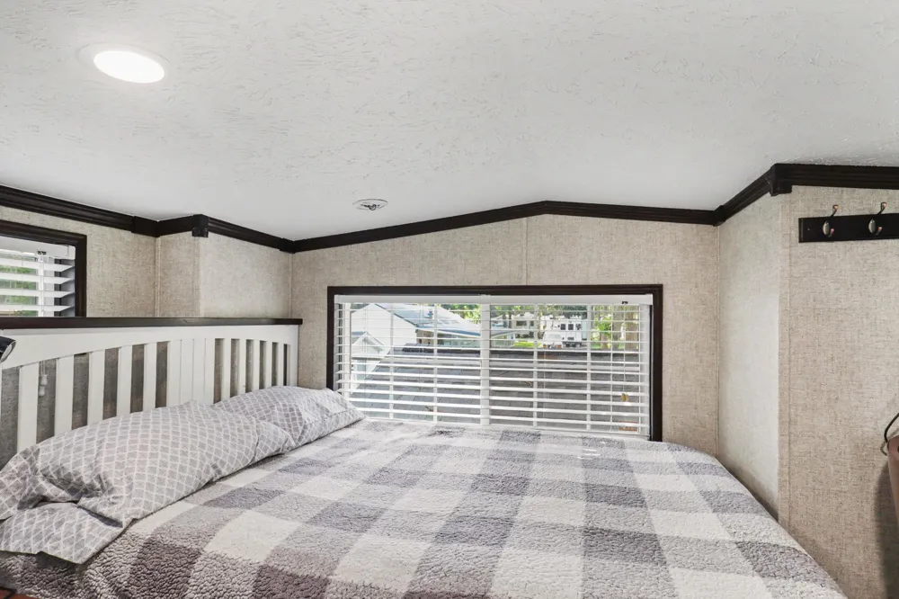 9661 S Orca Circle #64 Baldwin, MI 49304