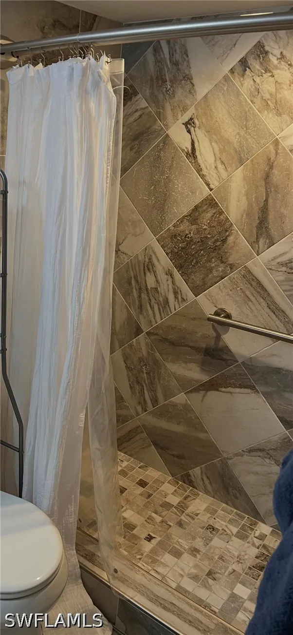 Matecumbe Key Road #213 Punta Gorda, FL 33955
