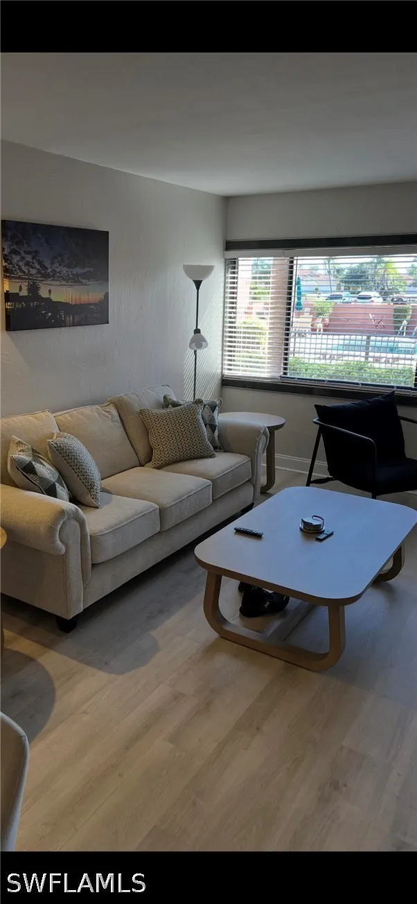 Matecumbe Key Road #213 Punta Gorda, FL 33955