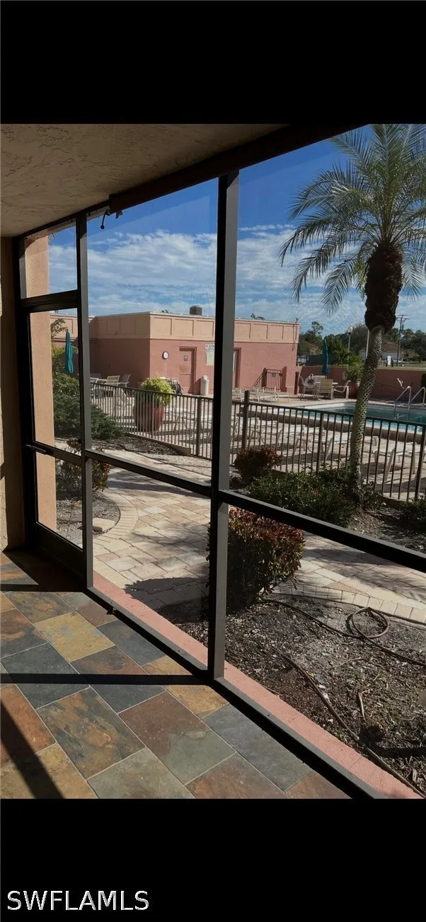 Matecumbe Key Road #213 Punta Gorda, FL 33955