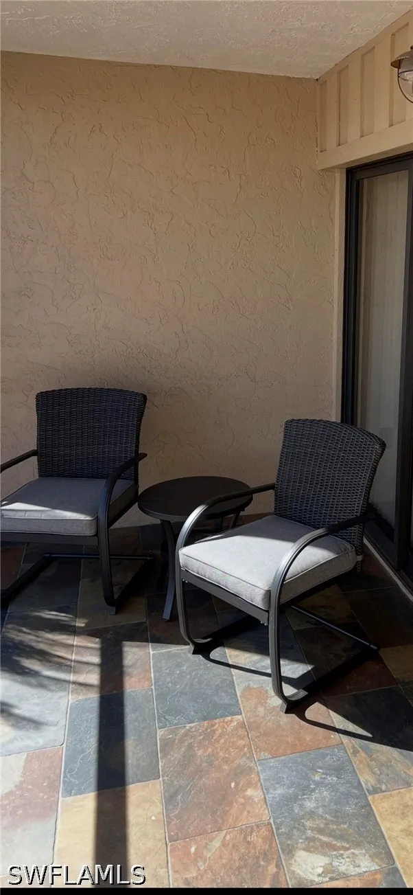Matecumbe Key Road #213 Punta Gorda, FL 33955