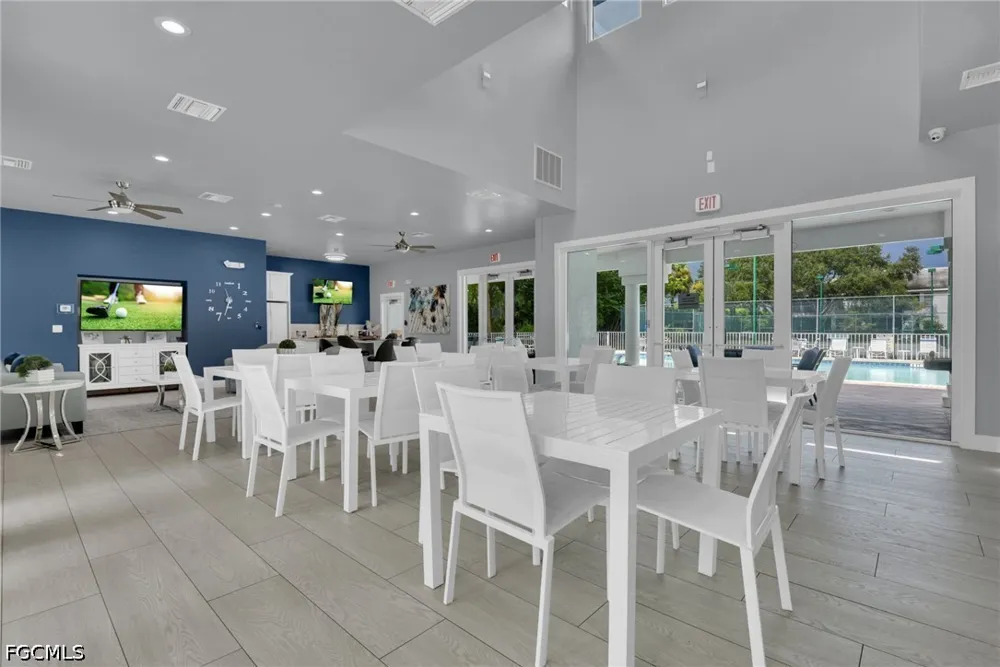 Fieldstone Boulevard #1505 Naples, FL 34109