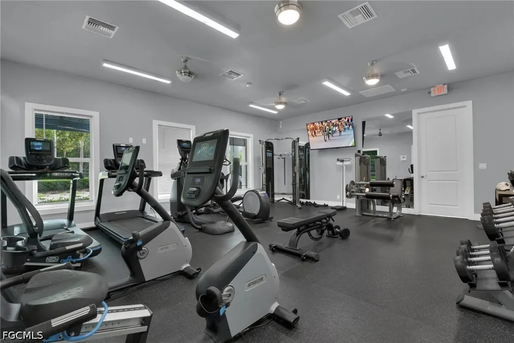 Fieldstone Boulevard #1505 Naples, FL 34109