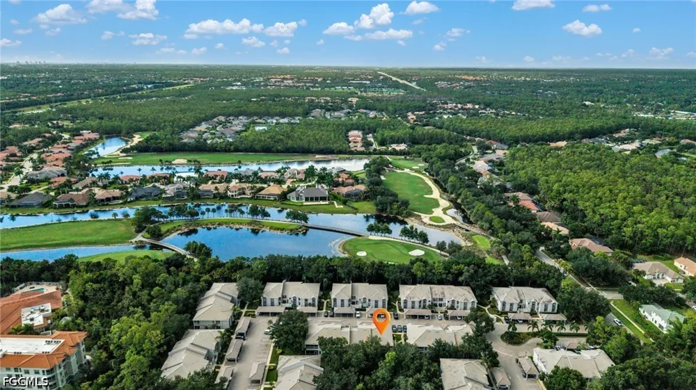 Fieldstone Boulevard #1505 Naples, FL 34109