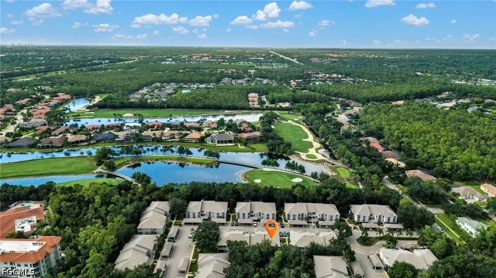 Fieldstone Boulevard #1505 Naples, FL 34109