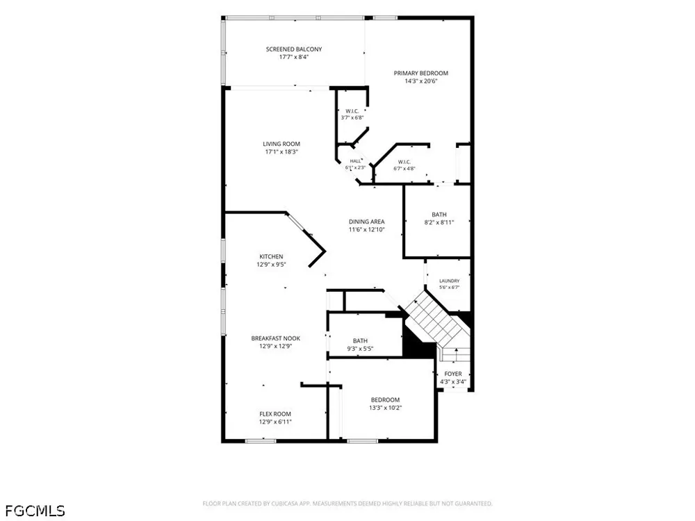 Fieldstone Boulevard #1505 Naples, FL 34109