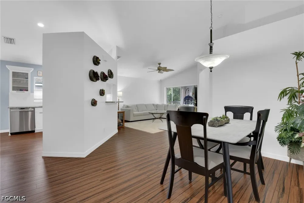 Fieldstone Boulevard #1505 Naples, FL 34109