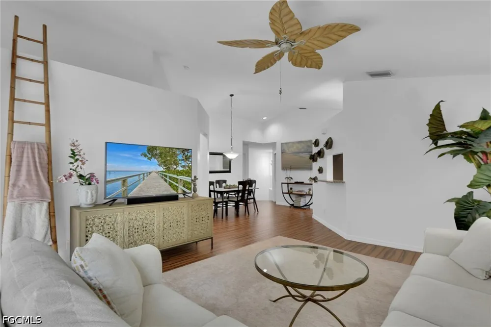 Fieldstone Boulevard #1505 Naples, FL 34109