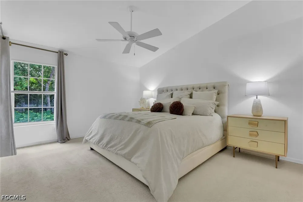 Fieldstone Boulevard #1505 Naples, FL 34109