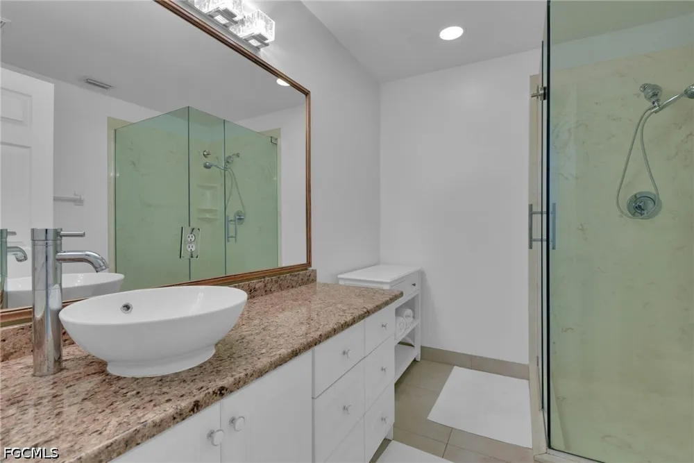 Fieldstone Boulevard #1505 Naples, FL 34109