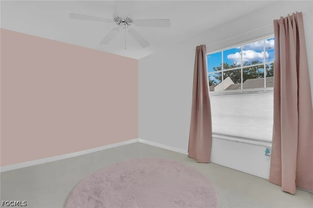 Fieldstone Boulevard #1505 Naples, FL 34109