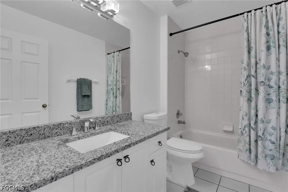 Fieldstone Boulevard #1505 Naples, FL 34109