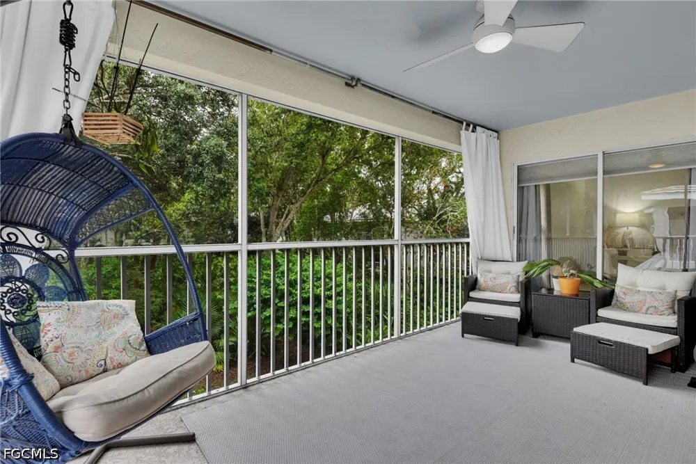 Fieldstone Boulevard #1505 Naples, FL 34109