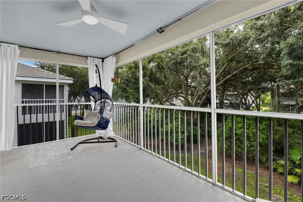 Fieldstone Boulevard #1505 Naples, FL 34109