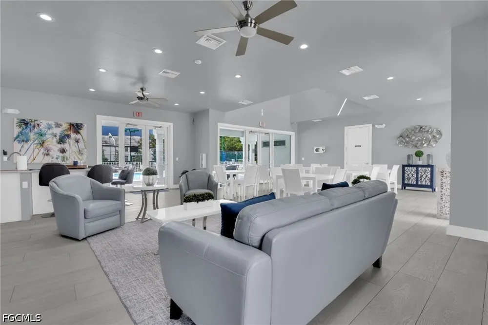 Fieldstone Boulevard #1505 Naples, FL 34109