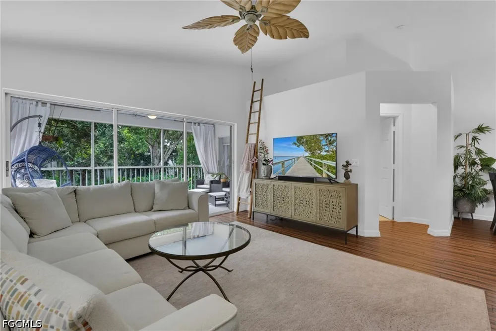 Fieldstone Boulevard #1505 Naples, FL 34109