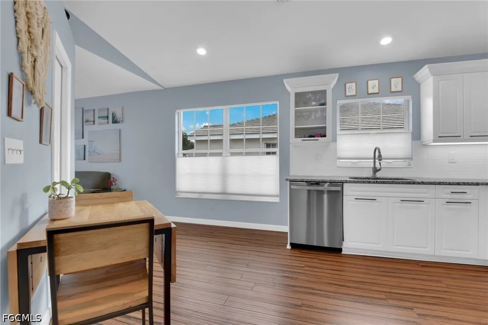 Fieldstone Boulevard #1505 Naples, FL 34109