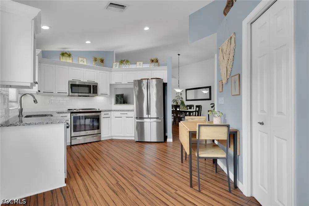Fieldstone Boulevard #1505 Naples, FL 34109