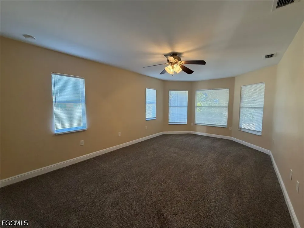 NW 21st Avenue Cape Coral, FL 33993