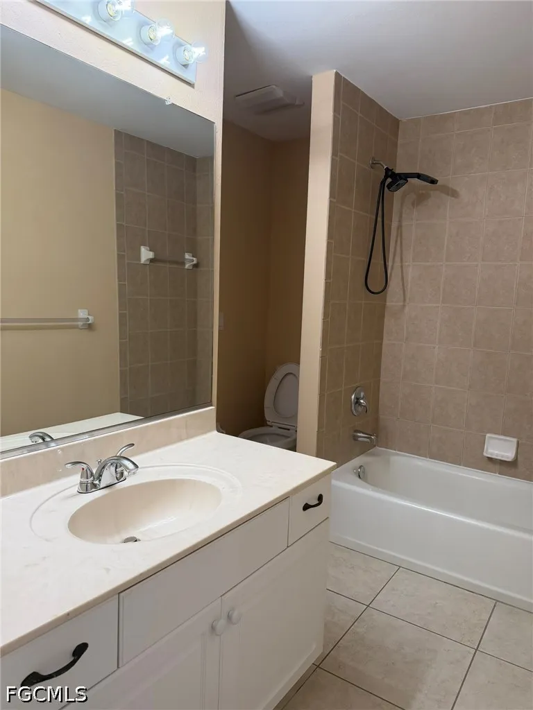 NW 21st Avenue Cape Coral, FL 33993