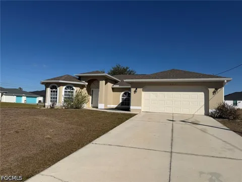NW 21st Avenue