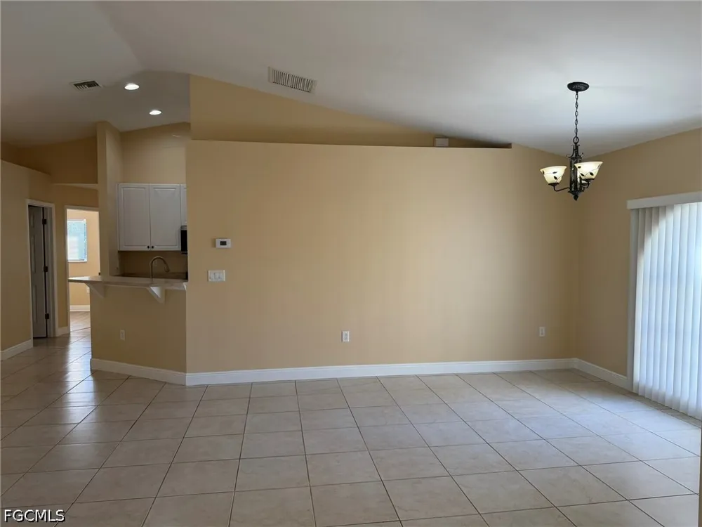 NW 21st Avenue Cape Coral, FL 33993