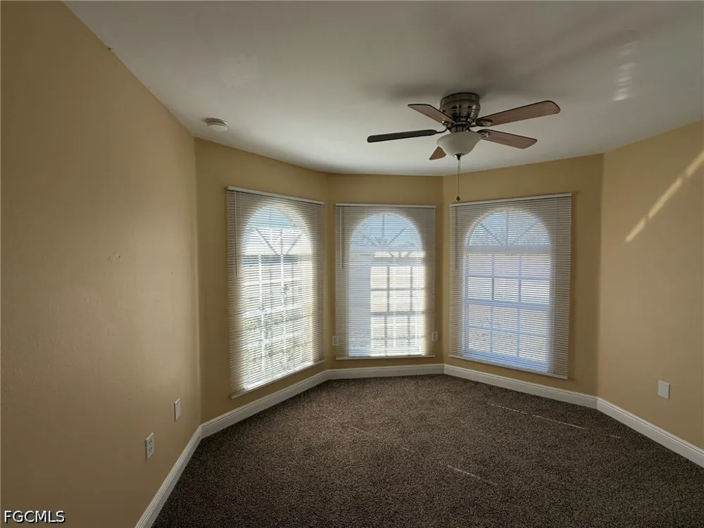 NW 21st Avenue Cape Coral, FL 33993