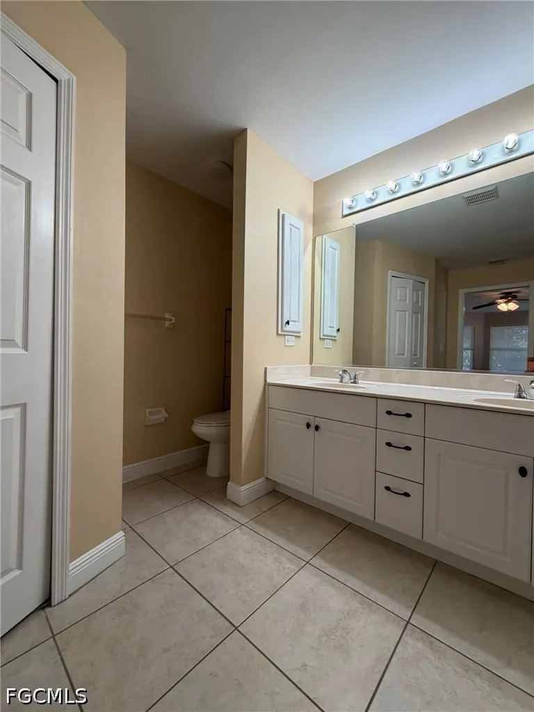 NW 21st Avenue Cape Coral, FL 33993