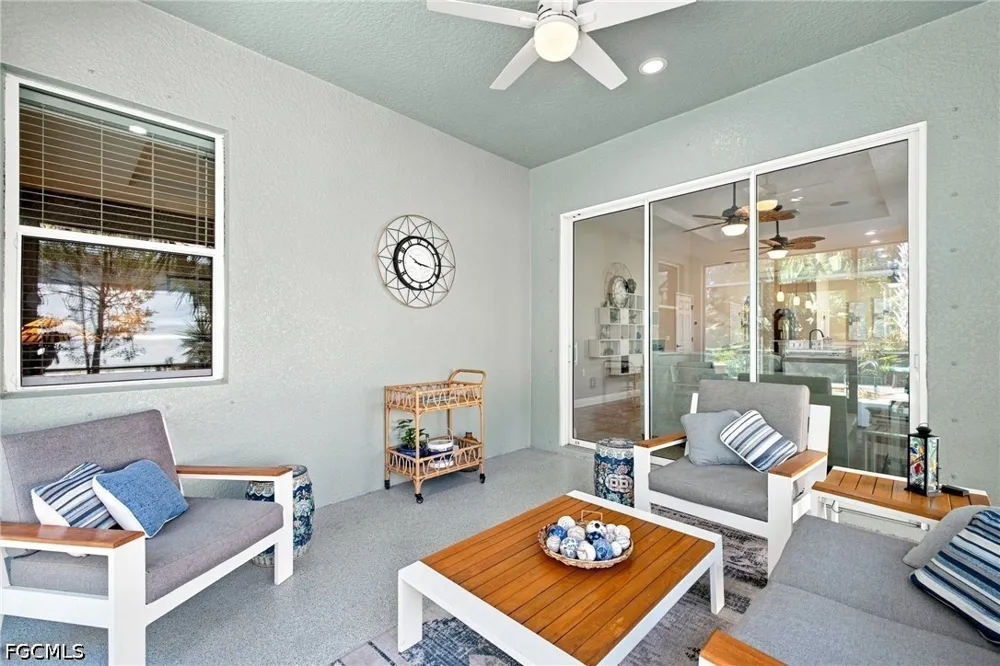 Camarelle Circle Fort Myers, FL 33913