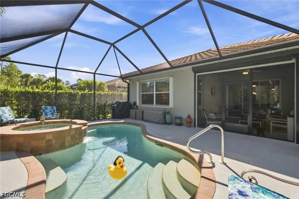Camarelle Circle Fort Myers, FL 33913