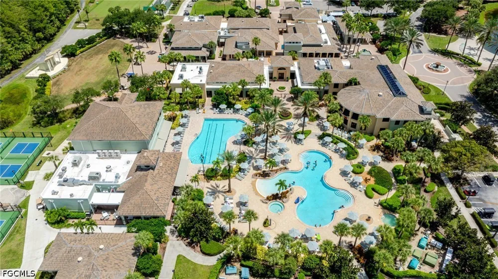 Camarelle Circle Fort Myers, FL 33913