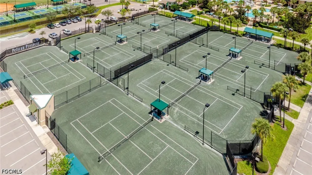 Camarelle Circle Fort Myers, FL 33913