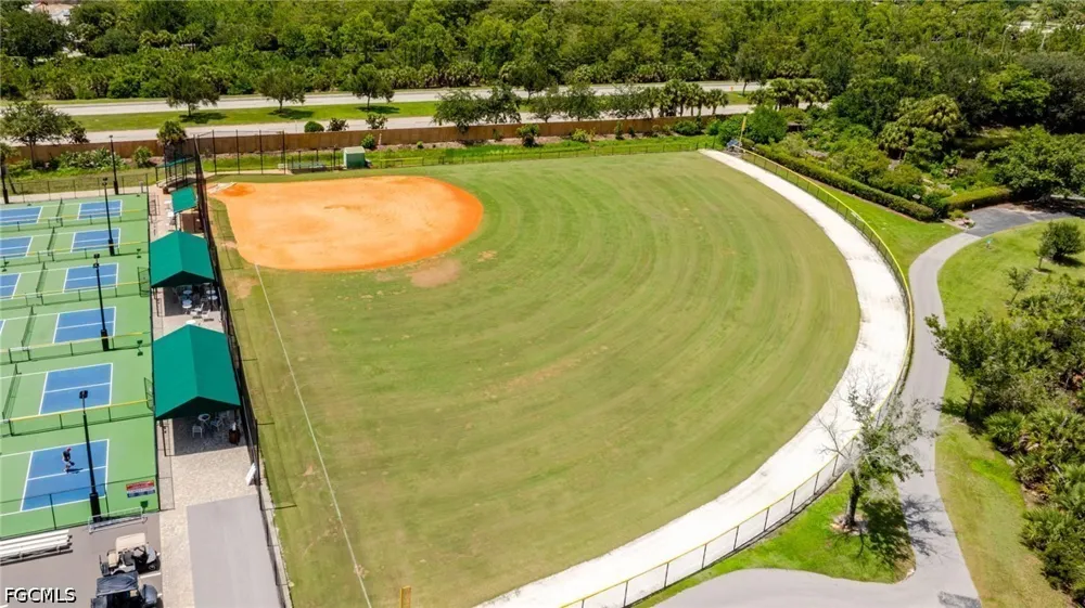 Camarelle Circle Fort Myers, FL 33913