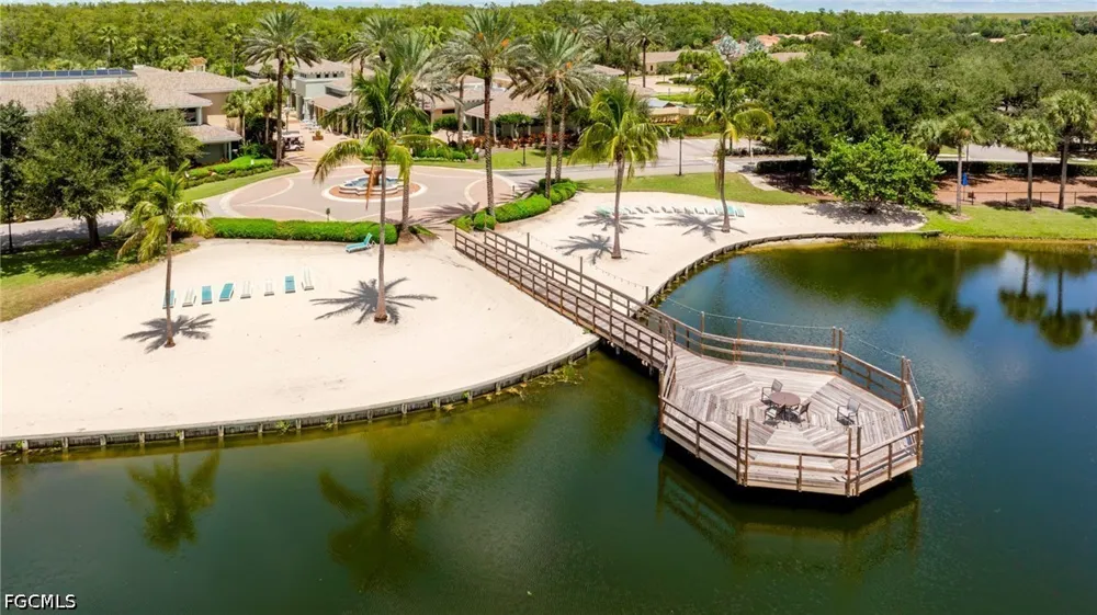 Camarelle Circle Fort Myers, FL 33913