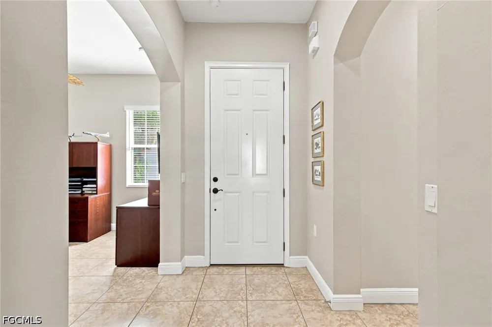 Camarelle Circle Fort Myers, FL 33913