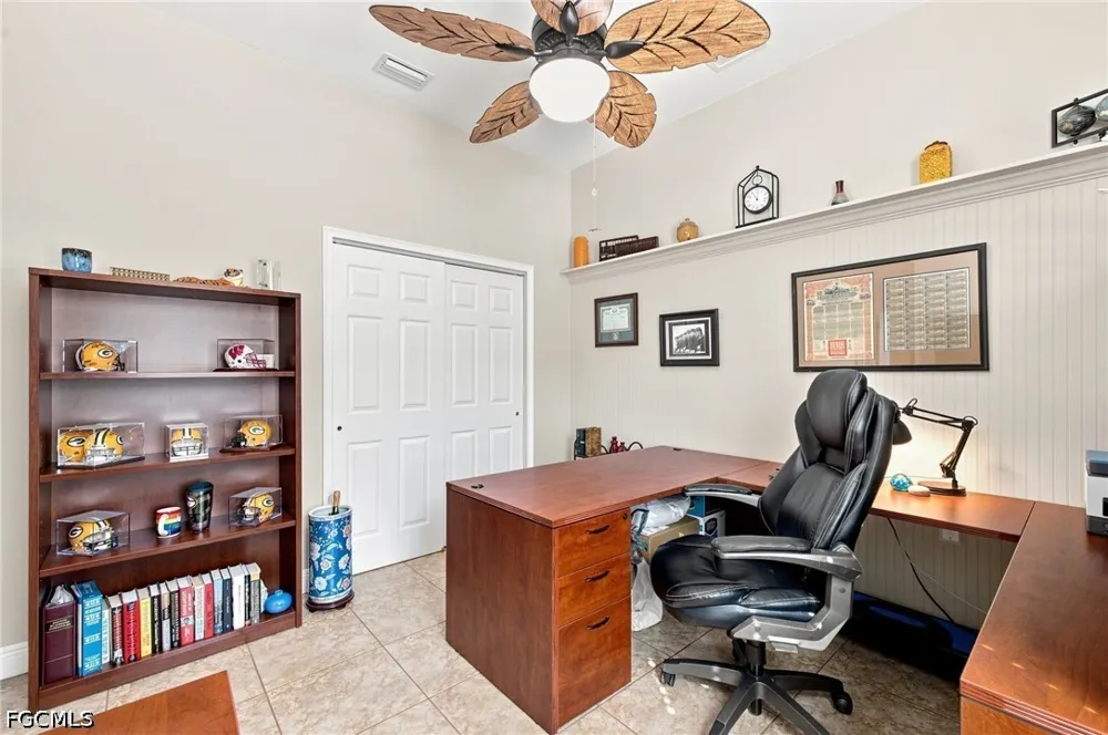 Camarelle Circle Fort Myers, FL 33913