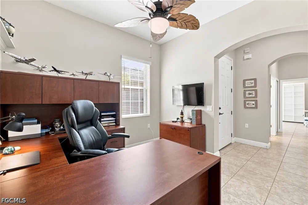 Camarelle Circle Fort Myers, FL 33913