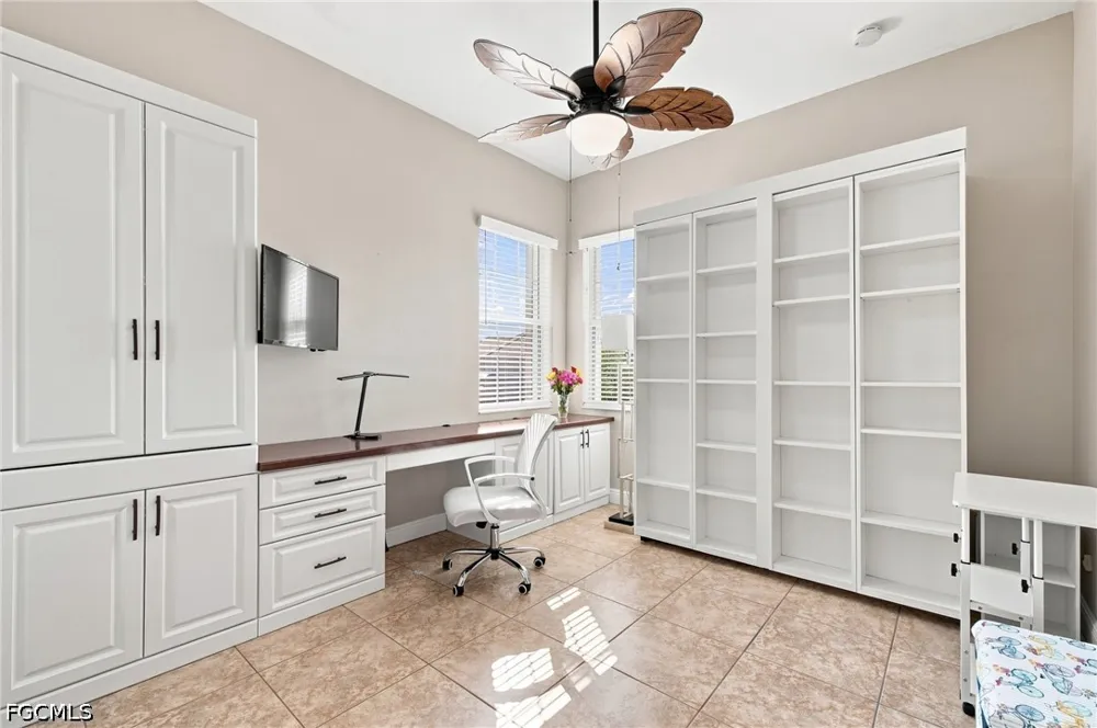 Camarelle Circle Fort Myers, FL 33913