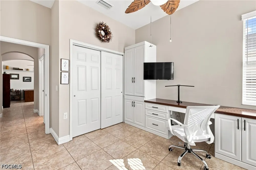 Camarelle Circle Fort Myers, FL 33913