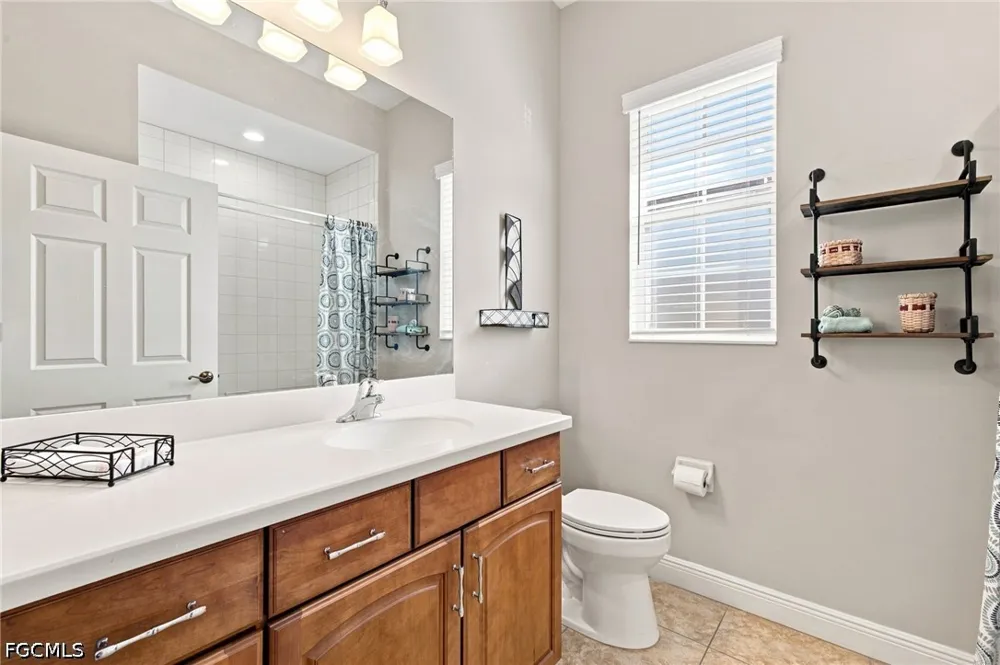 Camarelle Circle Fort Myers, FL 33913
