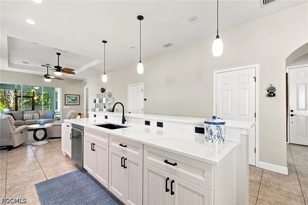 Camarelle Circle Fort Myers, FL 33913