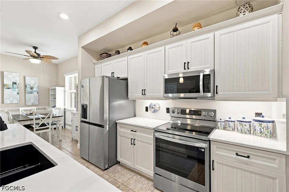 Camarelle Circle Fort Myers, FL 33913