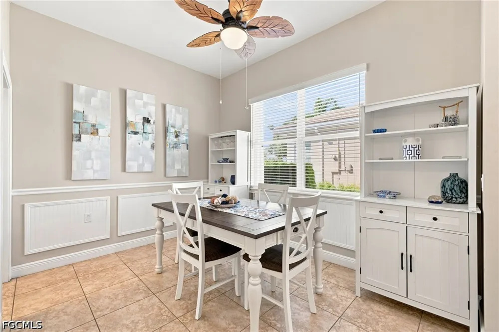 Camarelle Circle Fort Myers, FL 33913