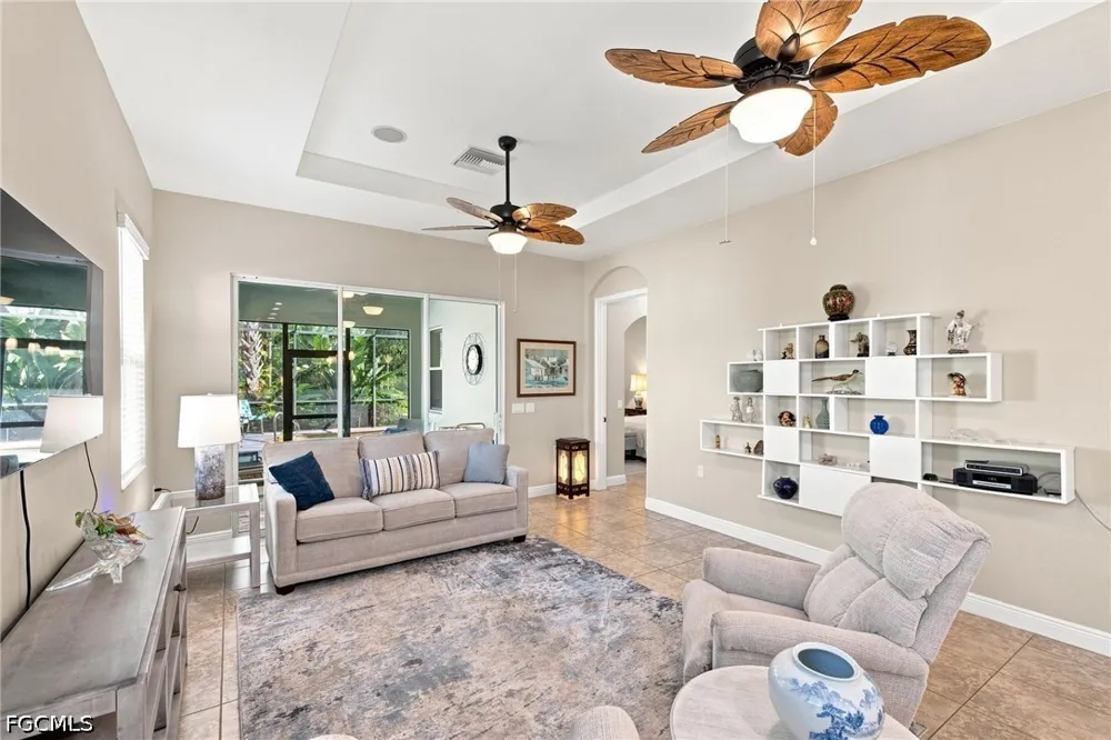 Camarelle Circle Fort Myers, FL 33913
